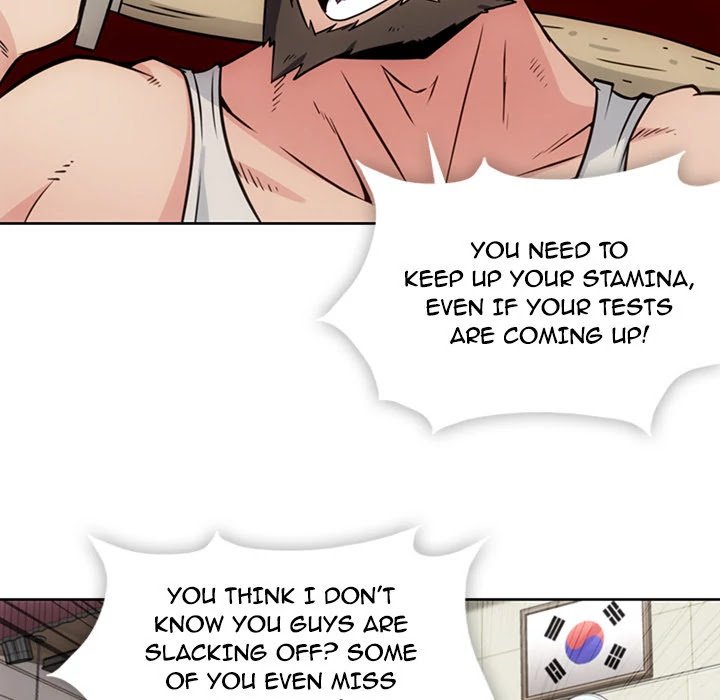 Page 7 of Chapter 29
