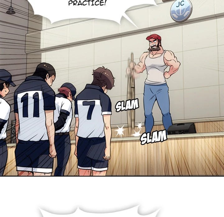 Page 8 of Chapter 29