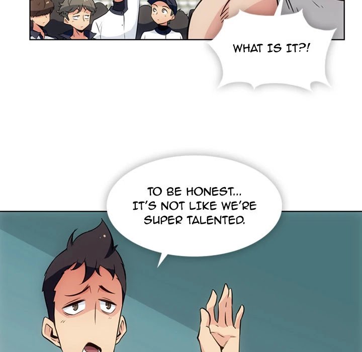 Page 11 of Chapter 29