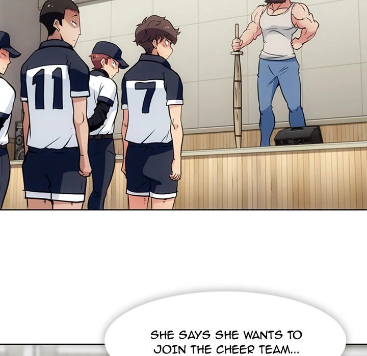 Page 17 of Chapter 29