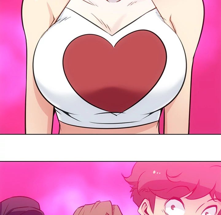 Page 21 of Chapter 29