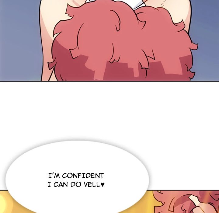 Page 24 of Chapter 29
