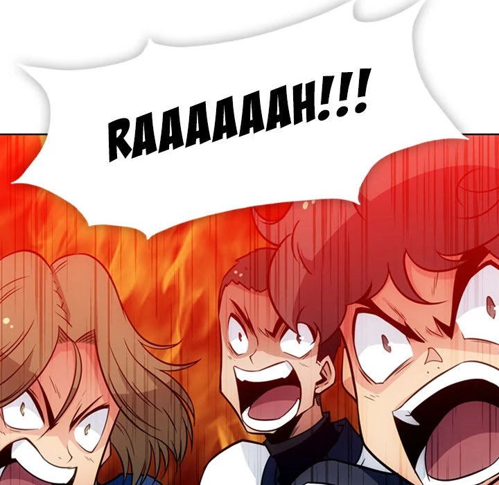 Page 28 of Chapter 29