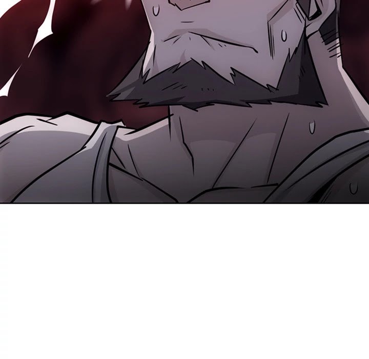 Page 37 of Chapter 29