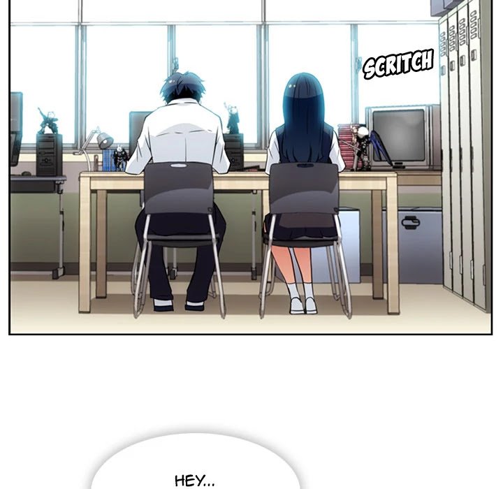 Page 40 of Chapter 29