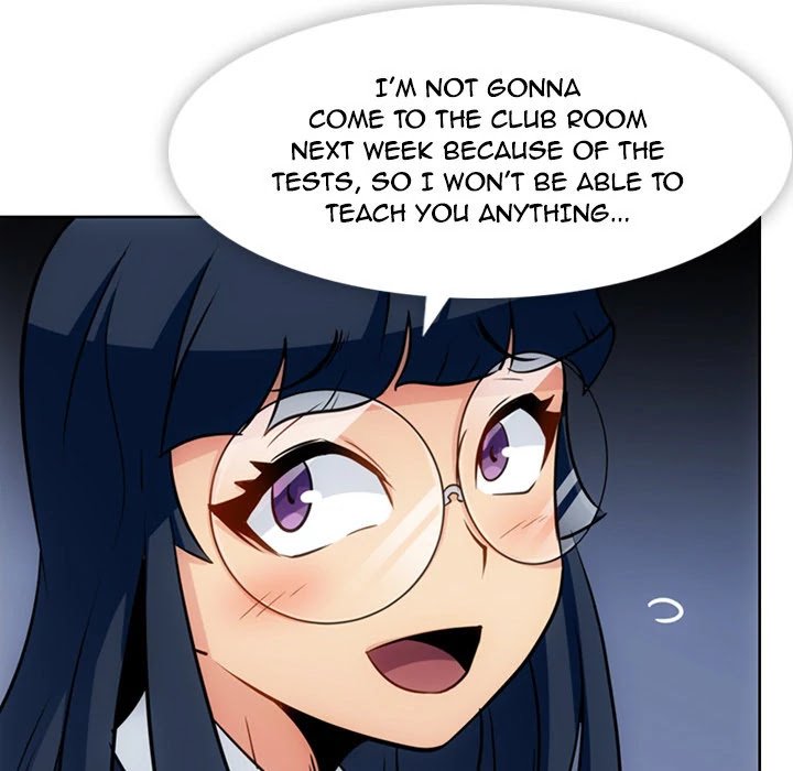 Page 42 of Chapter 29