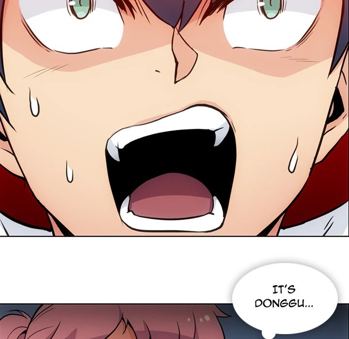 Page 59 of Chapter 29