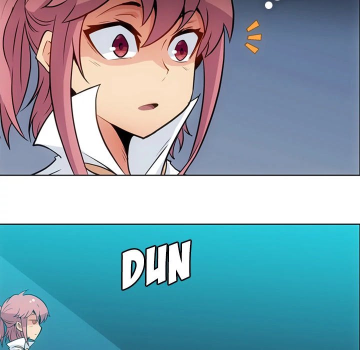 Page 60 of Chapter 29