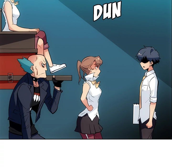 Page 61 of Chapter 29