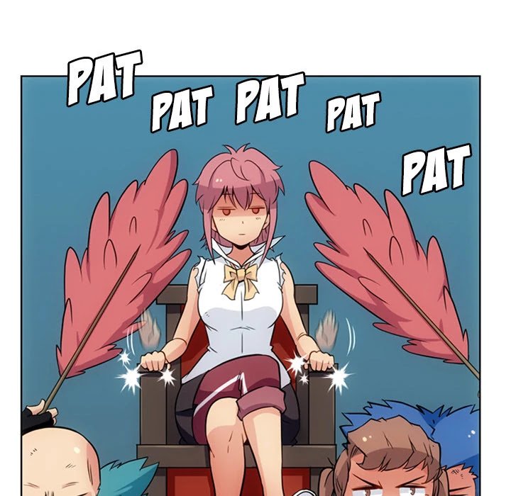 Page 66 of Chapter 29