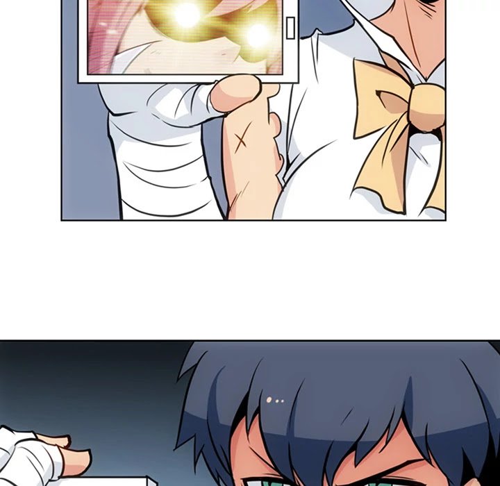Page 68 of Chapter 29