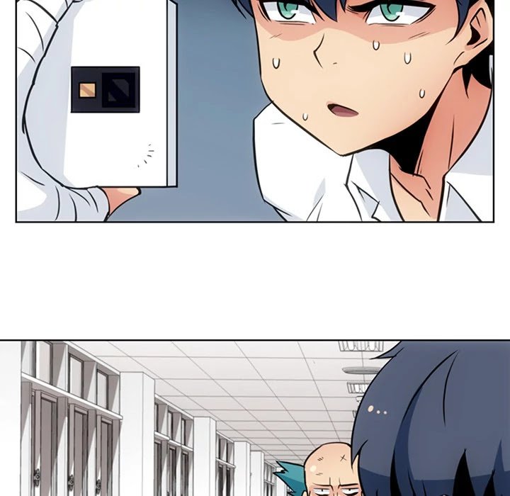 Page 79 of Chapter 29