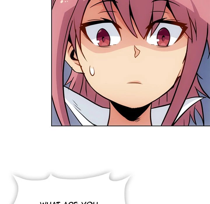 Page 88 of Chapter 29