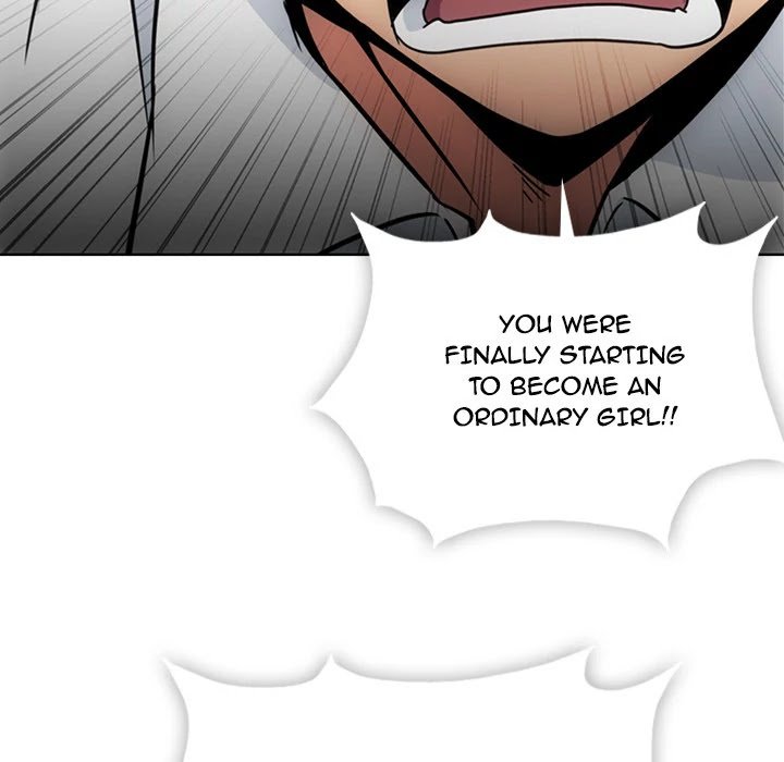 Page 90 of Chapter 29