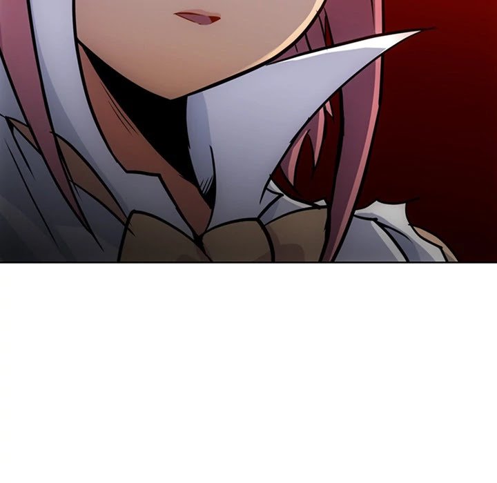 Page 92 of Chapter 29