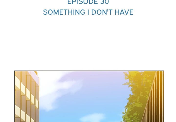 Page 3 of Chapter 30