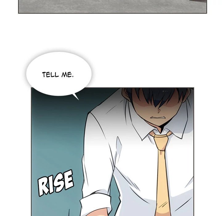 Page 5 of Chapter 30
