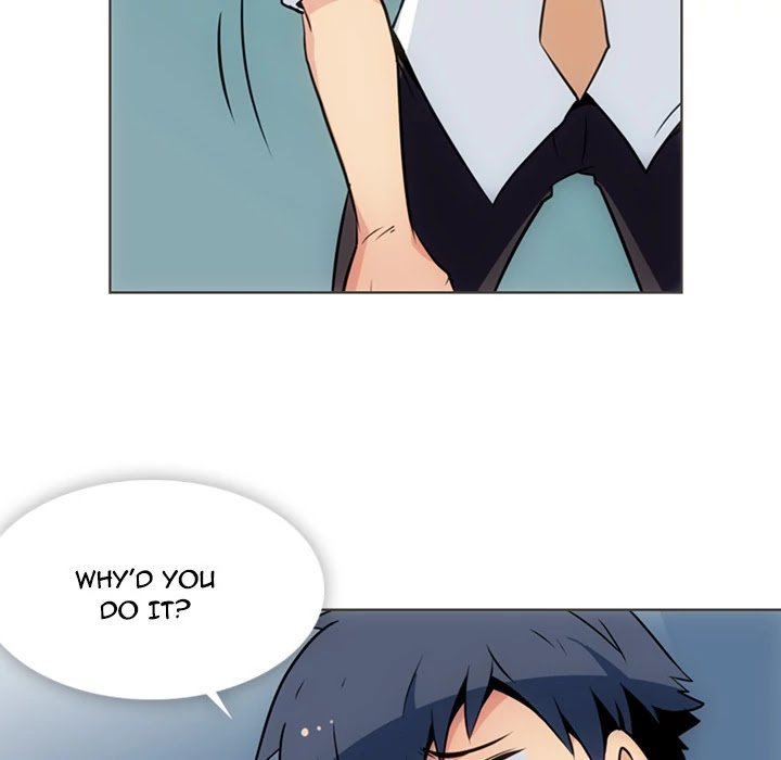 Page 6 of Chapter 30