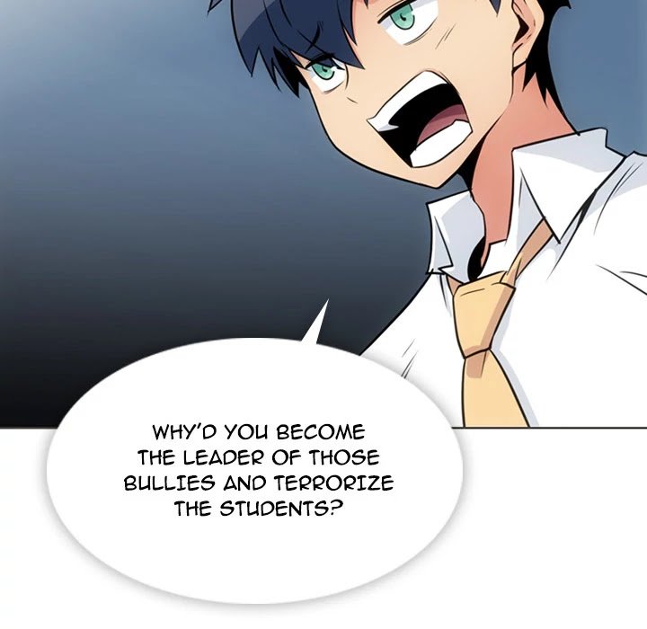 Page 7 of Chapter 30