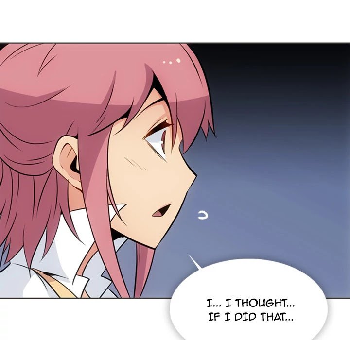Page 8 of Chapter 30