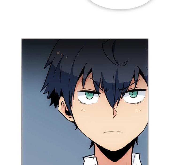 Page 9 of Chapter 30