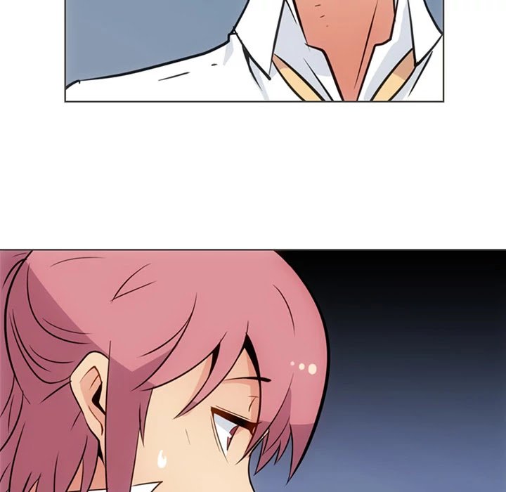 Page 10 of Chapter 30