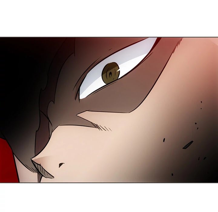 Page 100 of Chapter 30