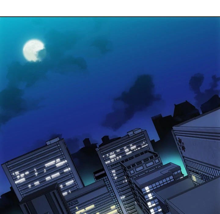 Page 101 of Chapter 30
