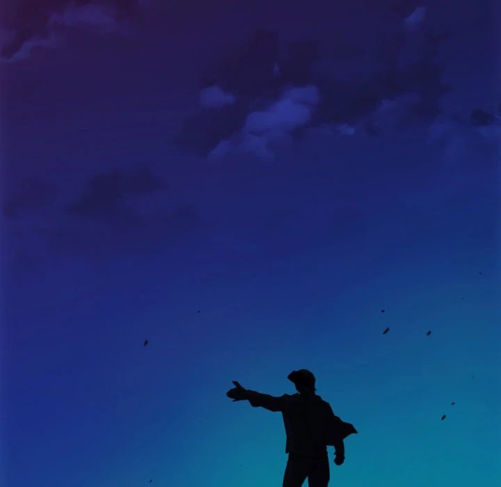 Page 103 of Chapter 30