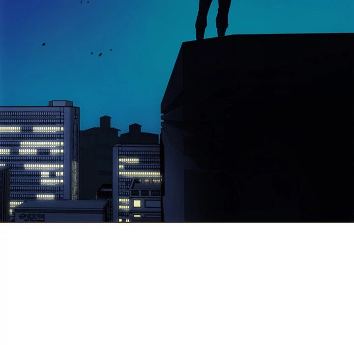 Page 104 of Chapter 30