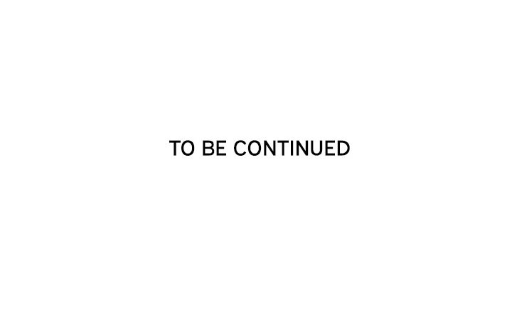 Page 105 of Chapter 30