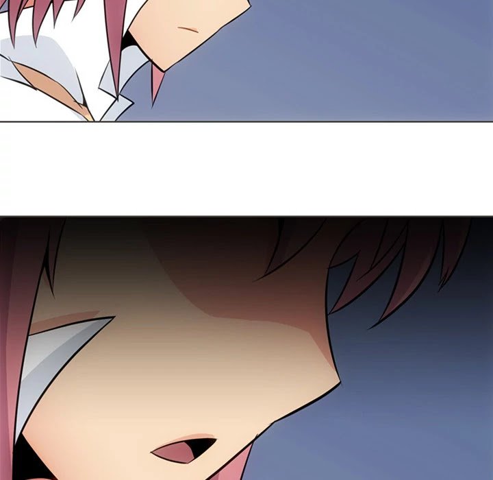 Page 11 of Chapter 30