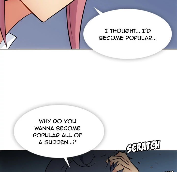 Page 12 of Chapter 30