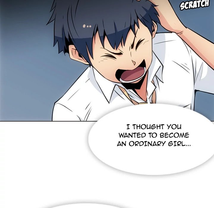 Page 13 of Chapter 30