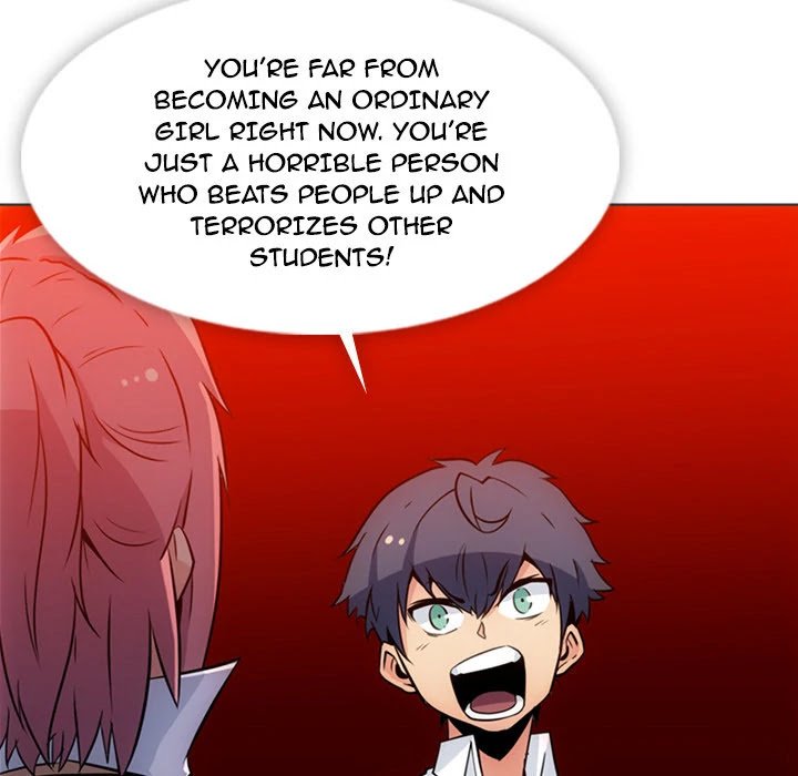 Page 14 of Chapter 30
