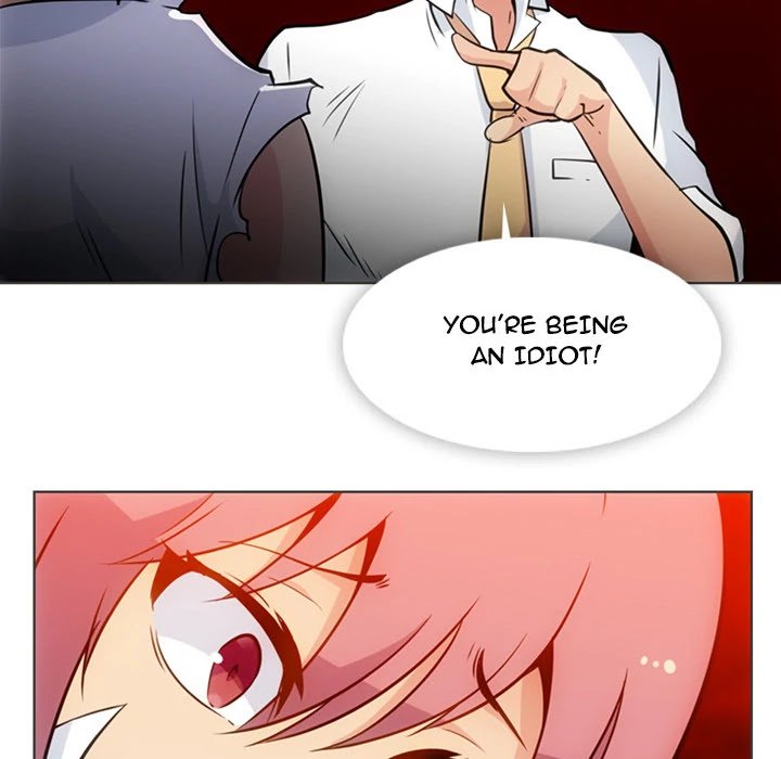 Page 15 of Chapter 30
