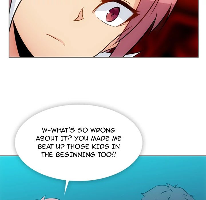 Page 16 of Chapter 30