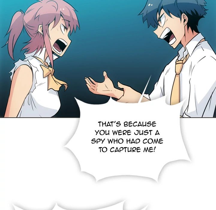 Page 17 of Chapter 30
