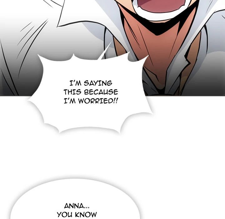 Page 19 of Chapter 30