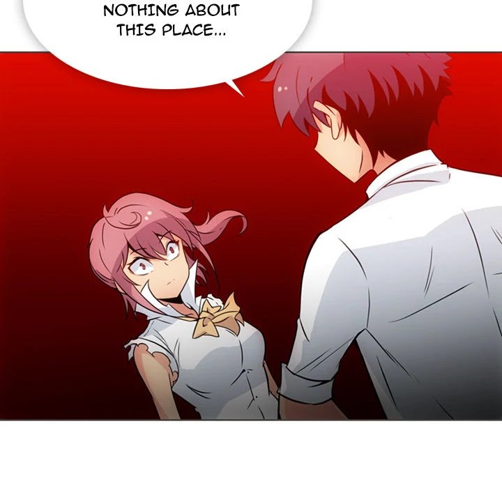 Page 20 of Chapter 30