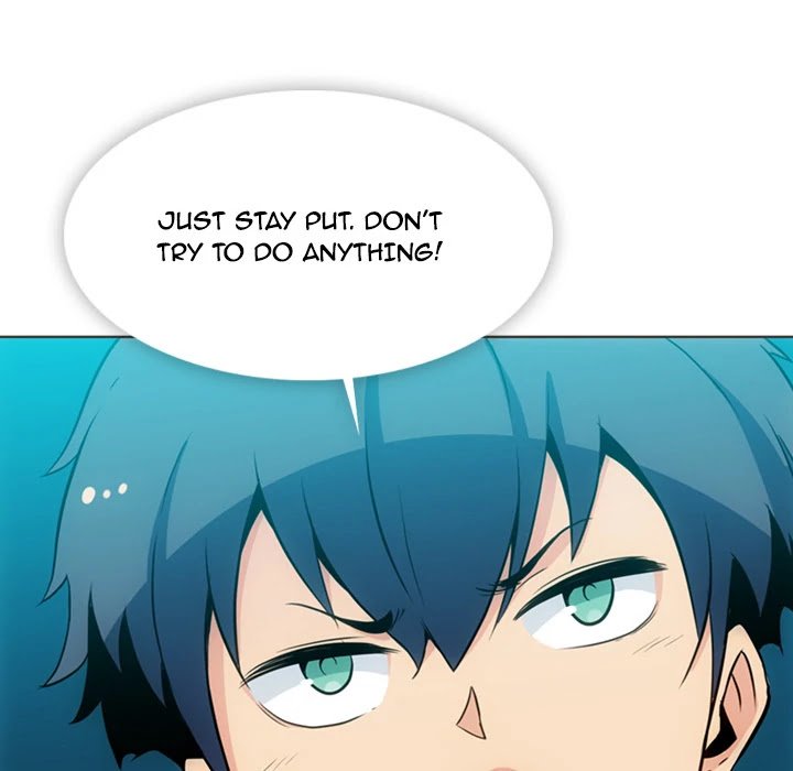 Page 21 of Chapter 30