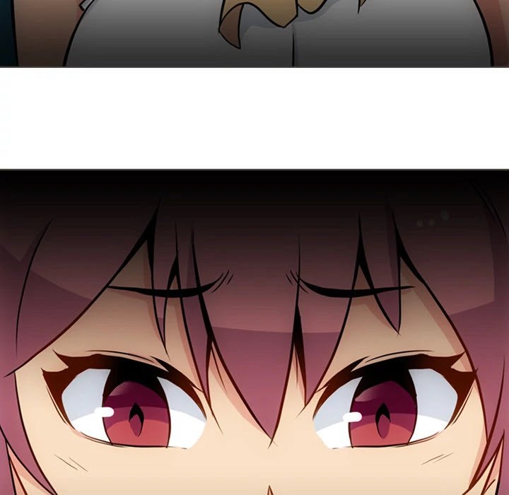 Page 24 of Chapter 30