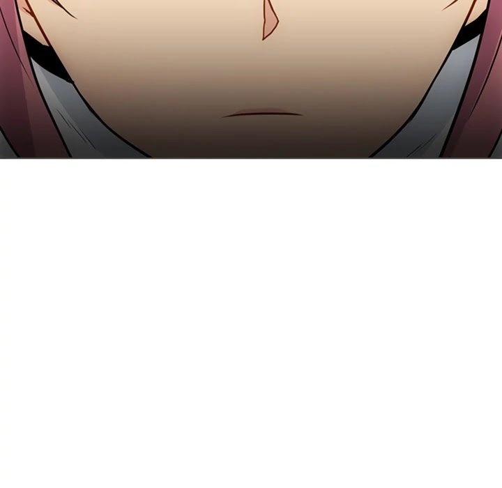 Page 25 of Chapter 30