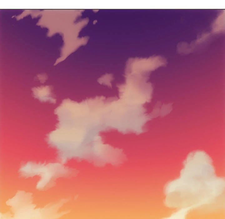 Page 26 of Chapter 30
