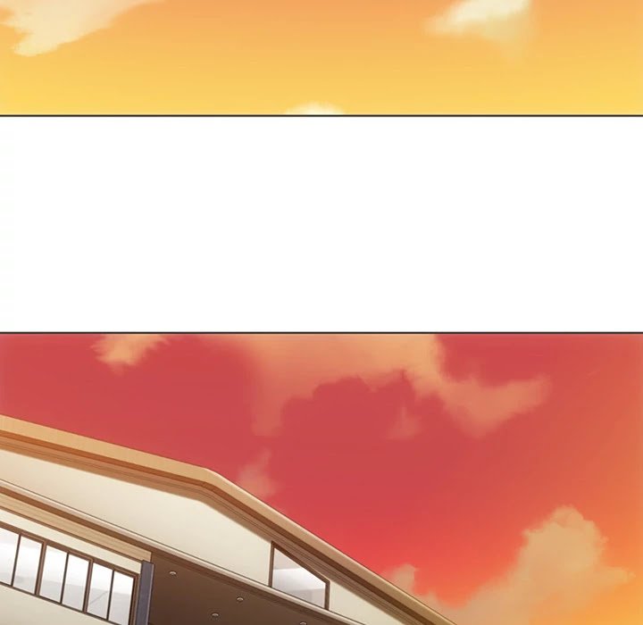 Page 27 of Chapter 30