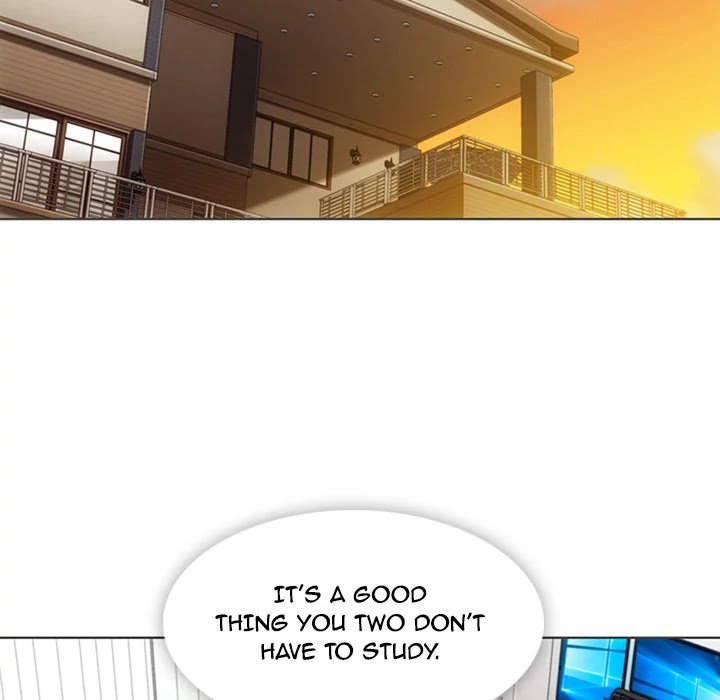Page 28 of Chapter 30