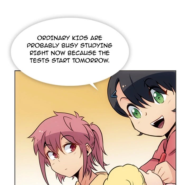 Page 30 of Chapter 30