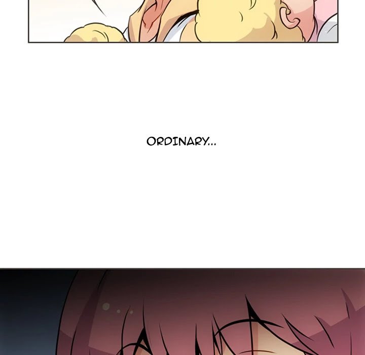 Page 31 of Chapter 30