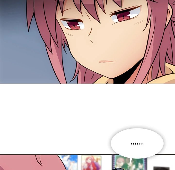 Page 32 of Chapter 30