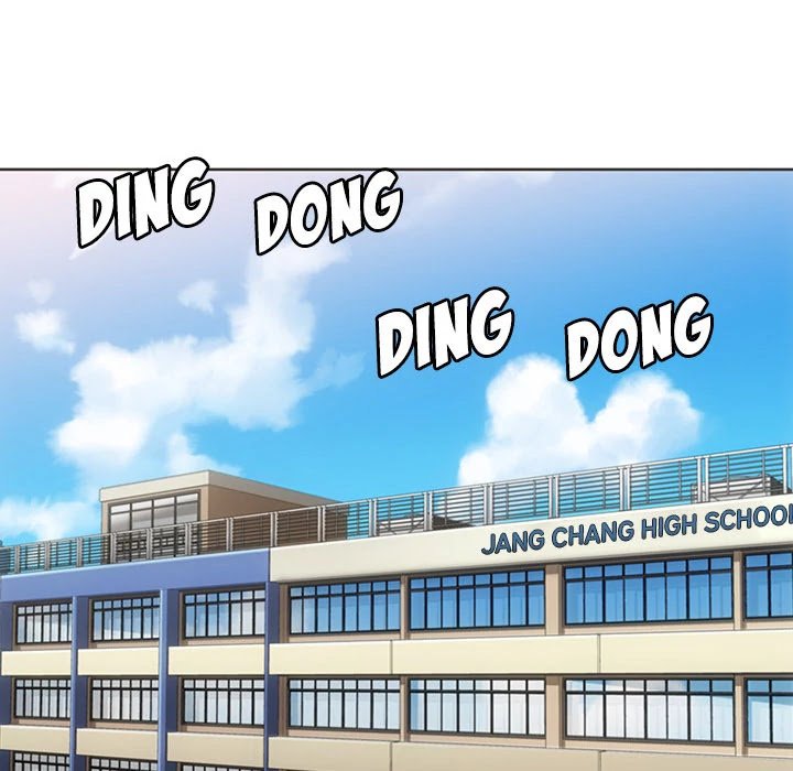 Page 35 of Chapter 30